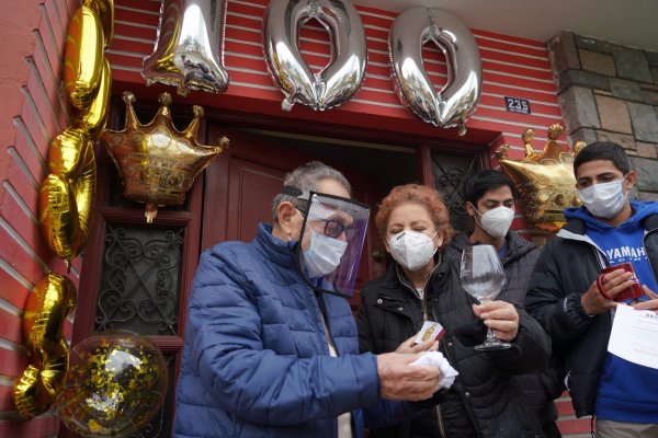 Кракен сайт даркнет зеркало