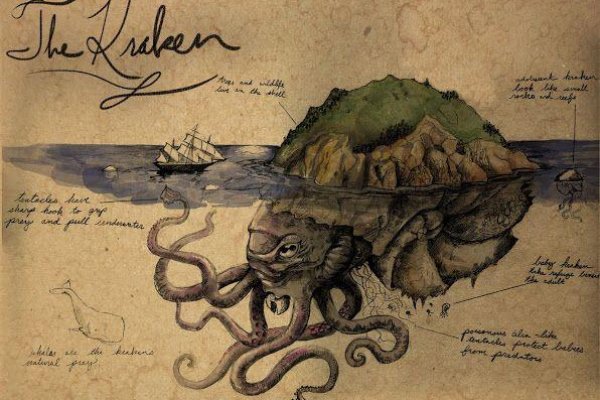 Кракен сайт 1kraken me официальный