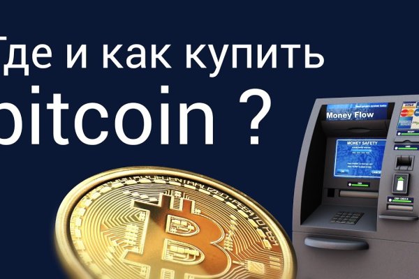 2krn at что такое