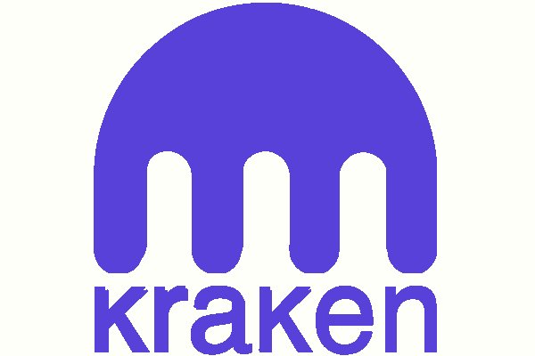 Kraken зеркало kr2web in