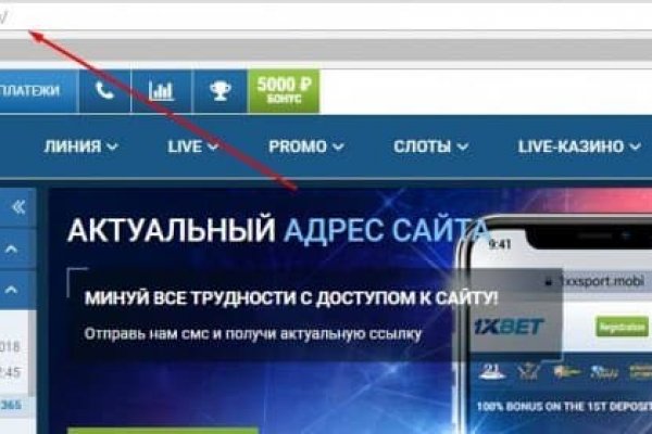 Kra33at