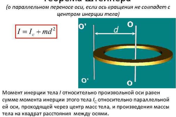 2krn сс что это такое