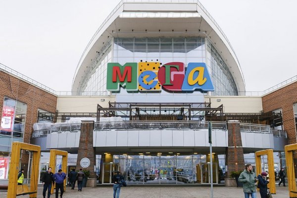 Кракен сайт kr2web in зарегистрироваться