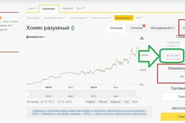 Ссылки на кракен маркетплейс